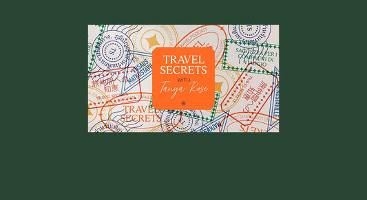 a close up of a book cover