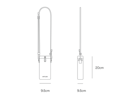 a black background with a black background