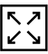 Expandable
