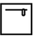 Internal pockets