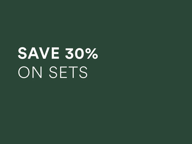 a green background with white text