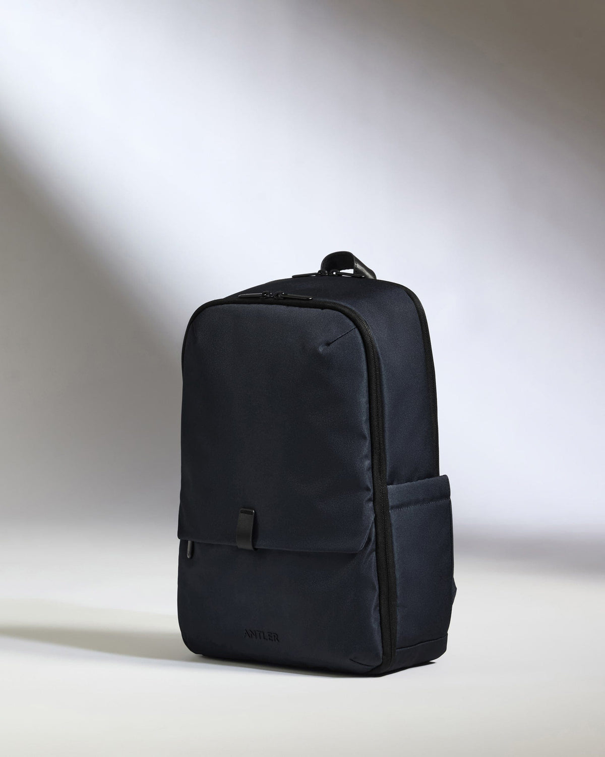 Antler Luggage -  Backpack in Navy - Urban Light - Backpack Backpack in Navy - Urban Light | Hand Luggage & Travel Bag