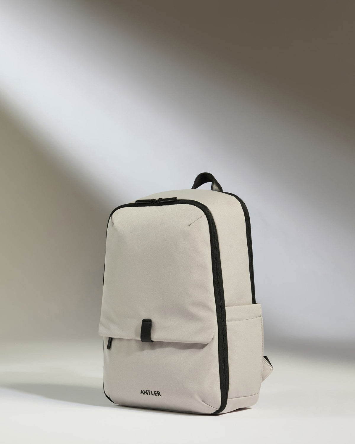 Antler Luggage -  Backpack in Taupe - Urban Light - Backpack Backpack in Taupe - Urban Light | Hand Luggage & Travel Bag