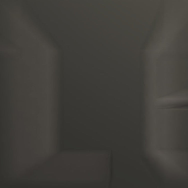 mobile video poster