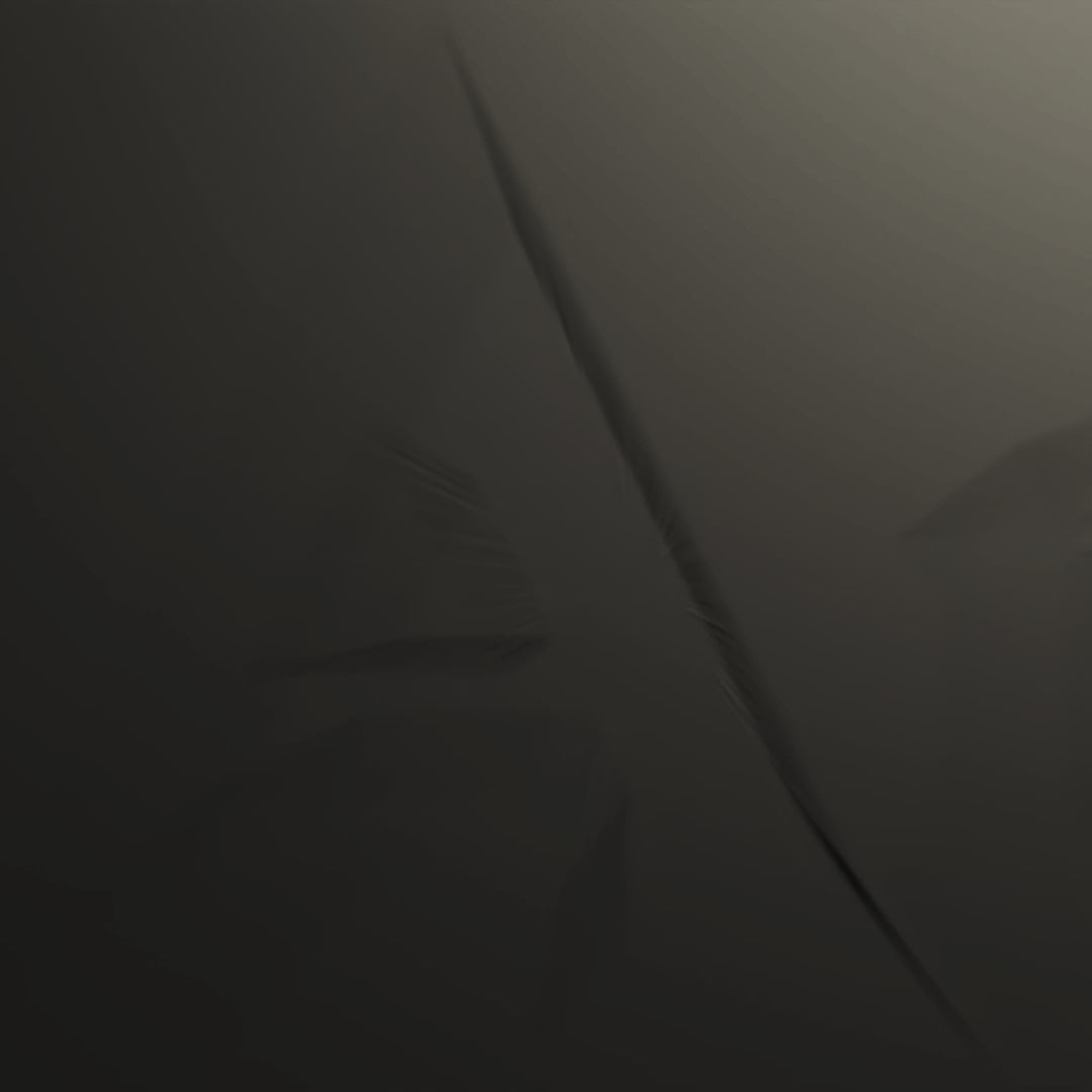 desktop video poster