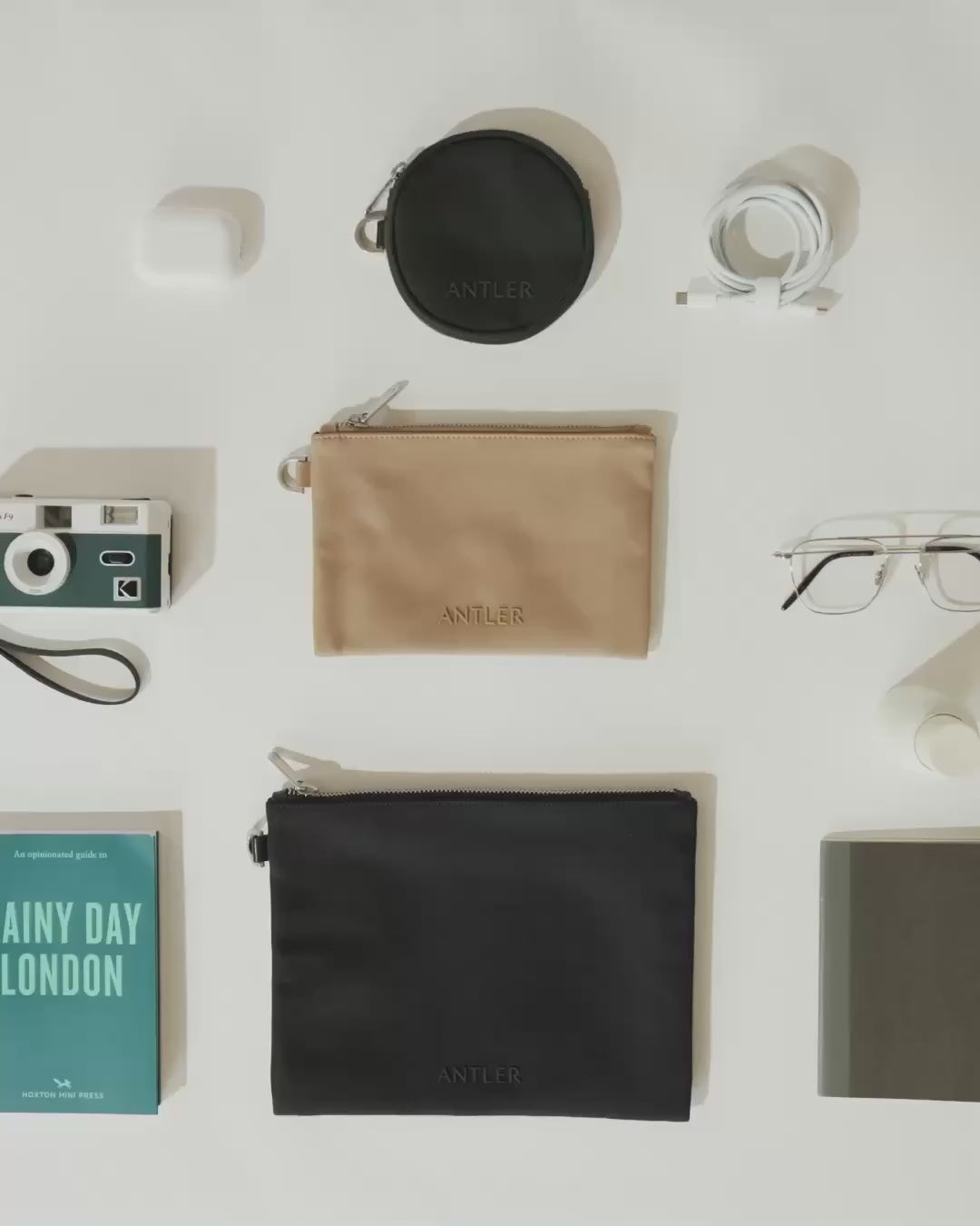 desktop video poster