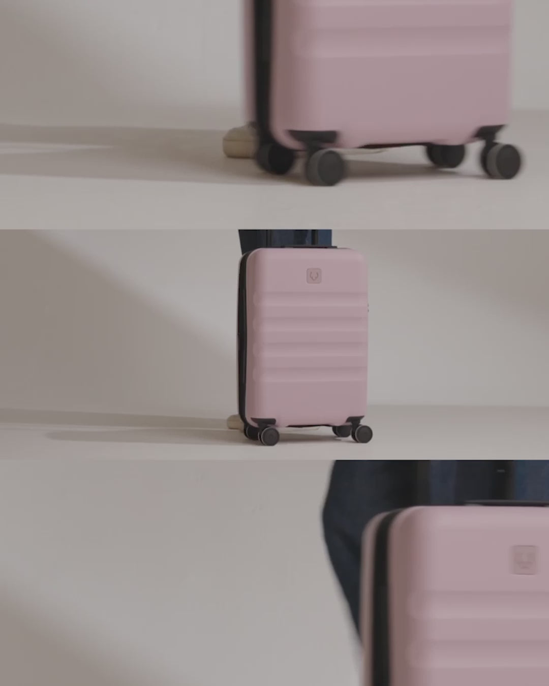 desktop video poster